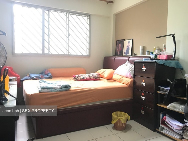 Blk 240 Bukit Panjang Ring Road (Bukit Panjang), HDB 4 Rooms #176672682